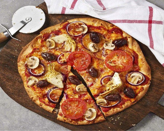 Pizzeria Venedig Tranås