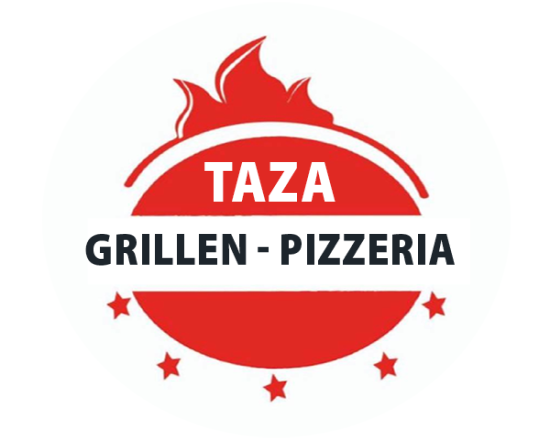 Taza Grillen Falun