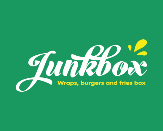 JunkBox 