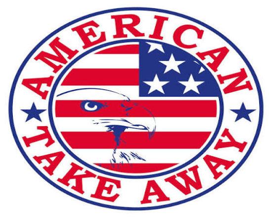 American Take Away