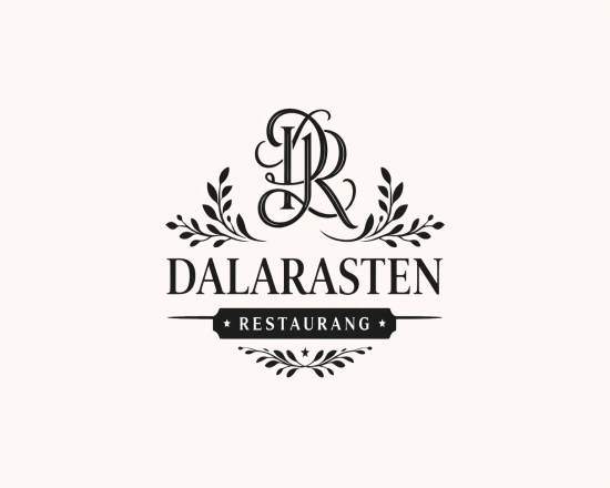 Dalarasten
