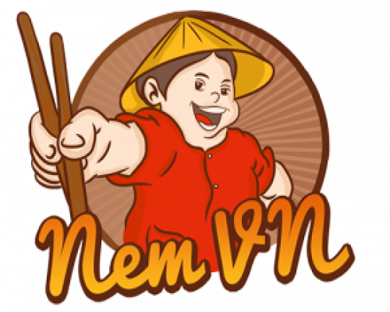 Nem VN