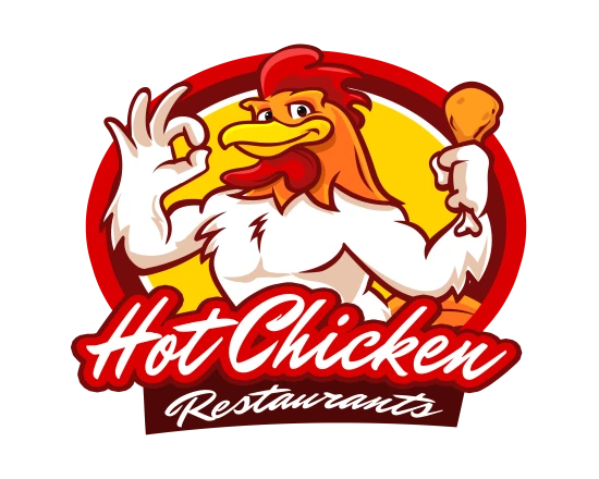 Chicken Wow & American Pizza