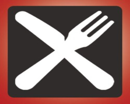 Pizzeria & Grill Milano
