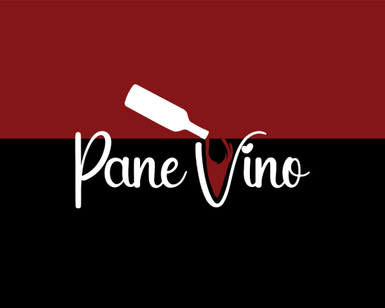 Pane & Vino Bistro