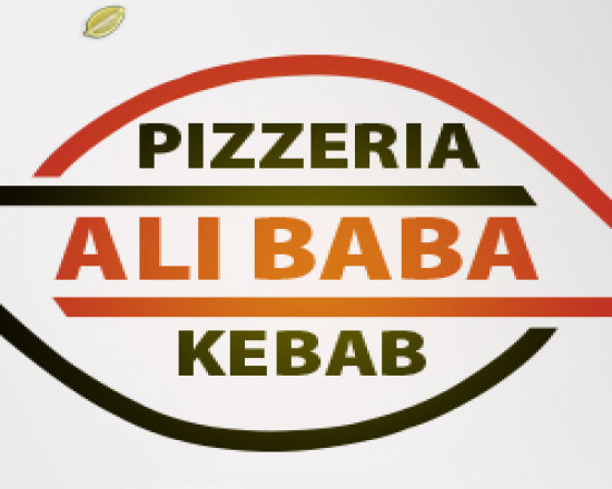 Pizzeria Ali Baba